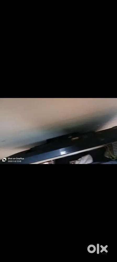 Samsung 32 inch ledtv