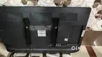 PHILIPS TV
