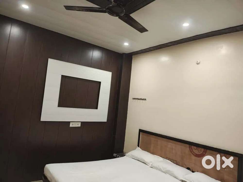 Shryansh property 9 rooms