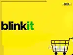 Blinket delivery jobs