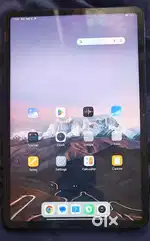 Xiaomi pad 6