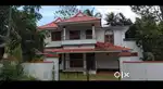 16.5 Cent 4 BHK Used House 70 lakh