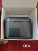 INSTA360.OneX3