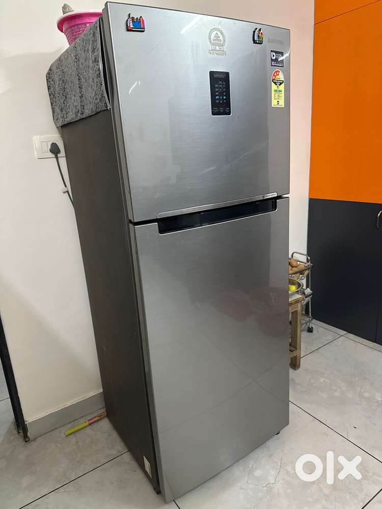 Samsung fridge