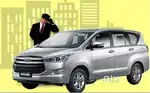Hiring Drivers for Corporate Pick up and Drop Earn upto 35000 Ful time