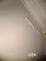 Portion on rent