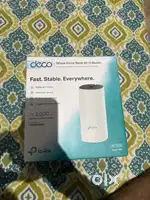 TP Link Deco M4