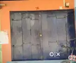 Shop Room For Rent