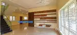 WONDERFUL VILLA for sale at VADAVALLI --1.50 Crs.