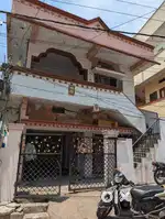 Indipendent house for sale