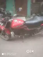 Best conditions hai gadi me koyi dikat nahi 60 ka maileg