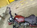 In excellent condition