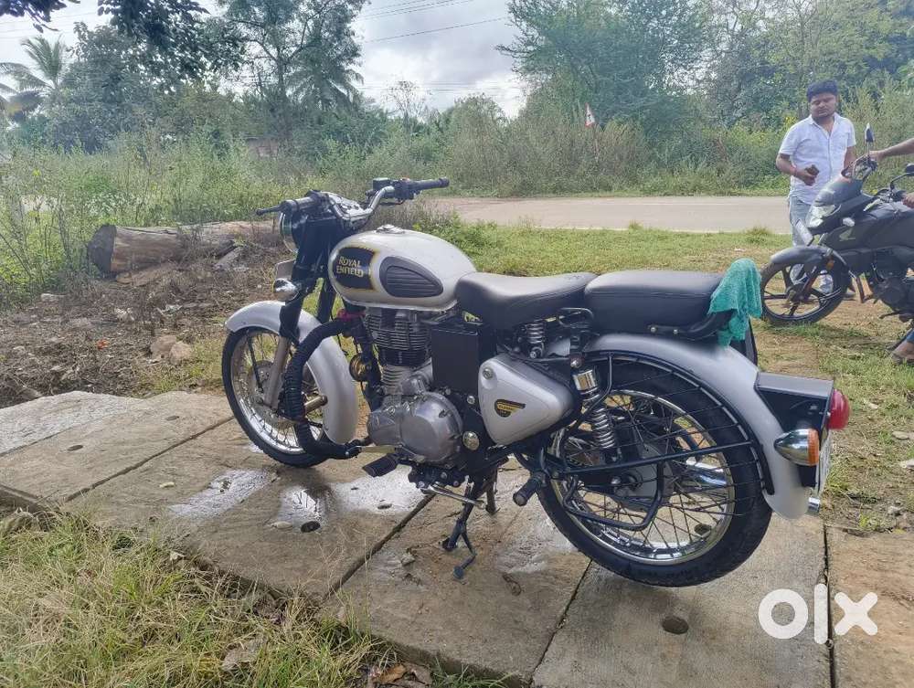 Good condition weel maintained vehicle