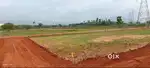 ఇన్నర్ రింగ్ రోడ్డుకు 7 km సమీపంలో