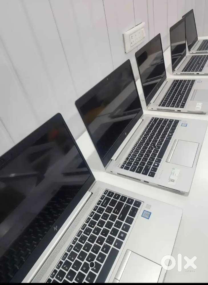 Laptops @ Wholesale price!!!