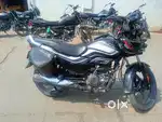 Super splendor