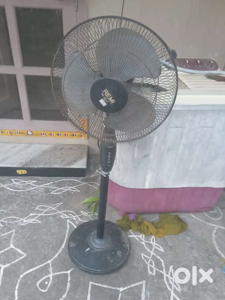 Tables fan 2 gollaprlu