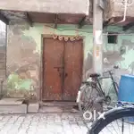 25 Gaj ka do manjila bana hua makan 11 year old sumthing