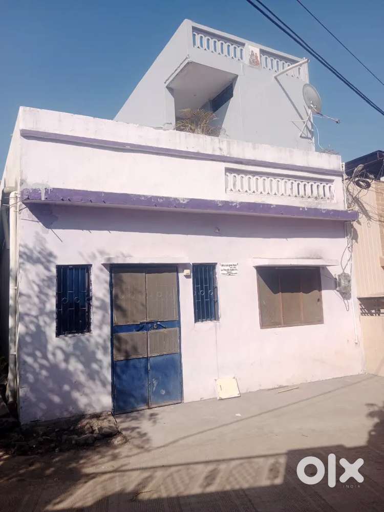 Only vegetarian allow