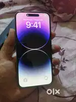 Iphhone 14 pro max