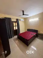 2bhk, 3bhk, 1Bhk rental or sale, bungalow, row villas