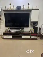 Led TV panel