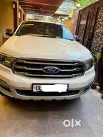 Vip number