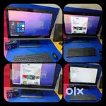 Acer chromebook cb