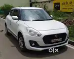 Swift car for sell