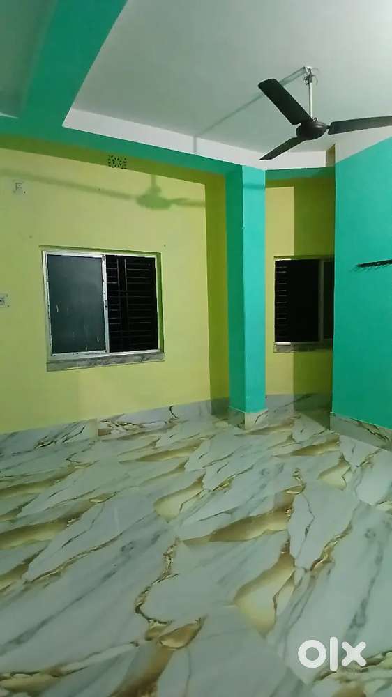 All type room rent available