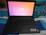 Duper super condition laptop sell