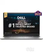 Dell Inspiron15 3520
