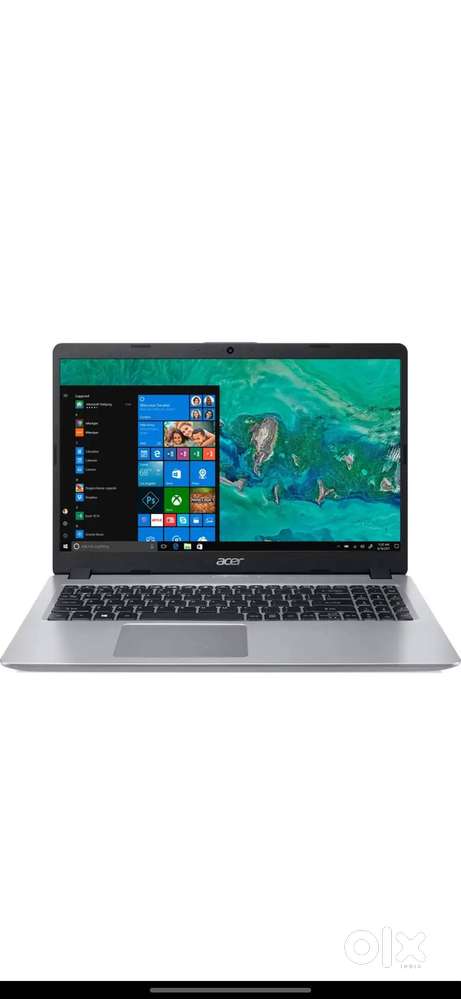 Acer aspire a515 52g