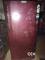 Good condition