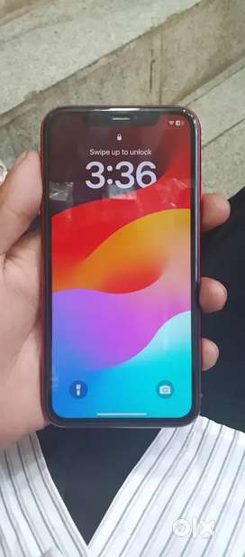 I phone 11 64gb