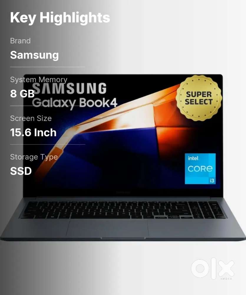 Oragent sealing new laptop condition