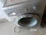 Fullatomatic