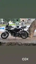 Engan me kaam hai