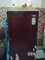 Videocon 190L Working Condition Fridge