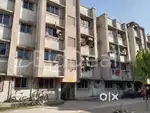 Residential Flat(Boisar)