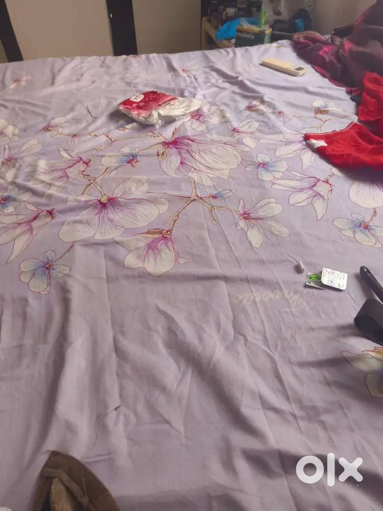 Feel Free to reach out