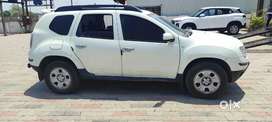 Duster car is best