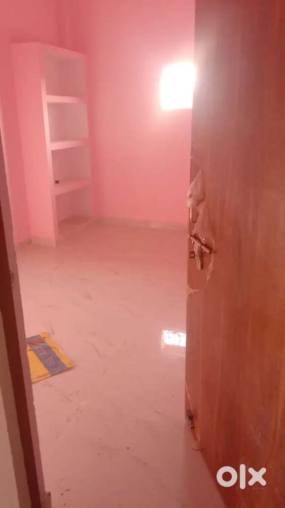 Room available for rent near shakun school and delhi public school