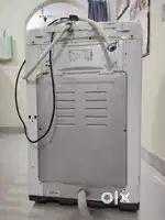 Washing Machine LGl for sale