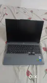 Lenovo Legion Gaming Laptop
