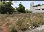 Plot for sales at karur tanthoni
