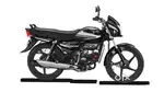 HF Delux 2022