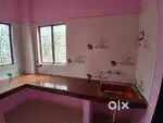 2 room  13×13 1 seperate kitchen 1 bathroom