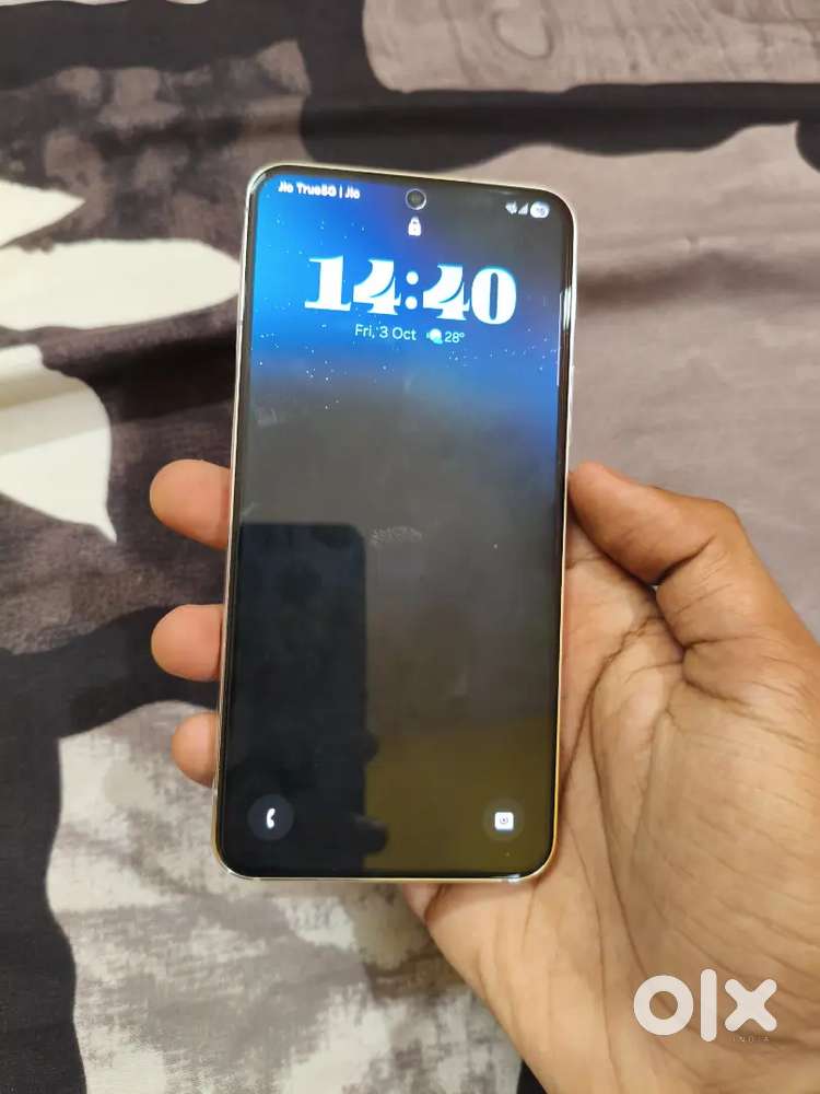 Samsung galaxy s22