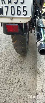 Very good condition